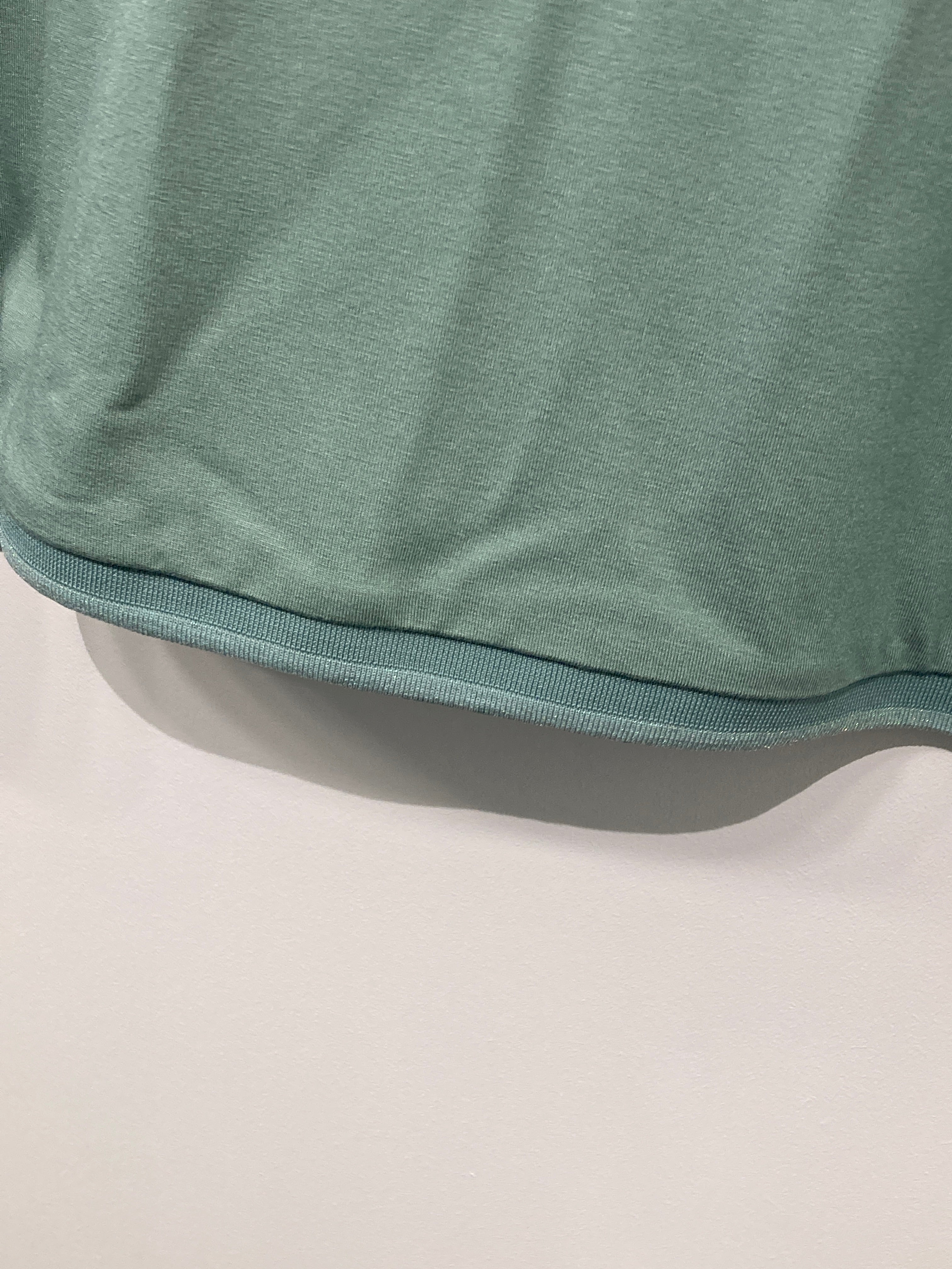Street One Bluse